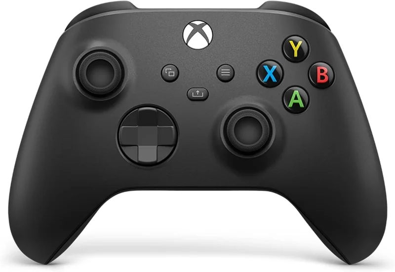 Controller wireless Xbox